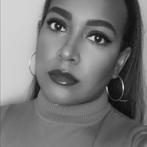 Meet your Posher, Yami